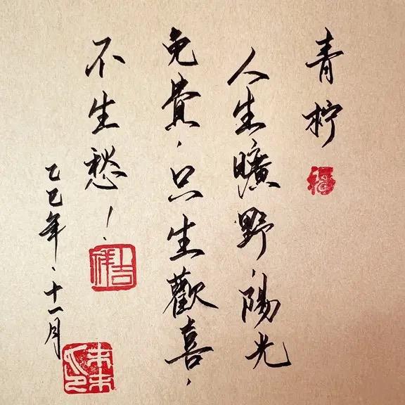 🐏🐉᭄ꦿ࿐青柠💞