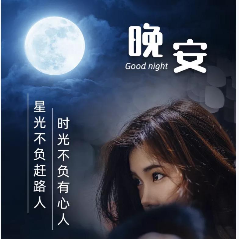 小邵同学