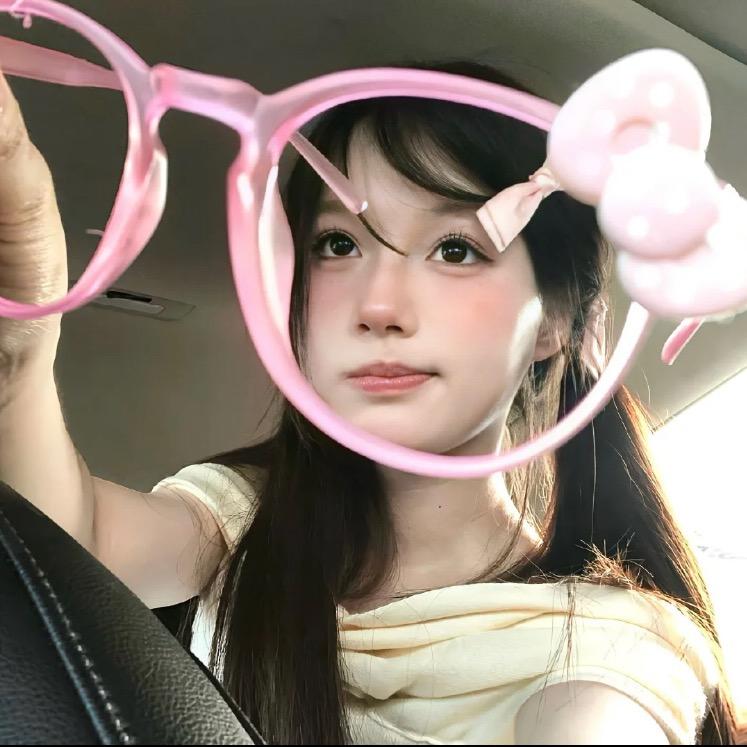 刘婆子衣橱