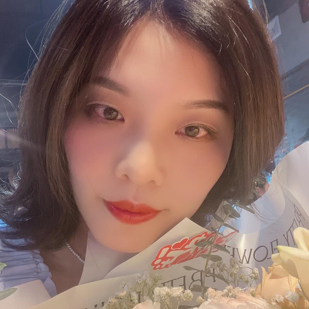 💔ꦿ໊习惯᭄🕊一个人᭄ꦿᩚ٭