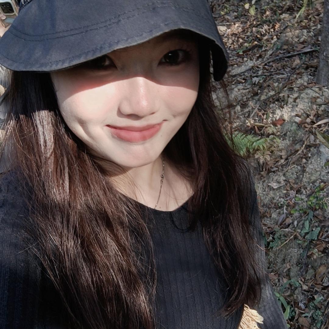 麦子苗木（嘉宝果）