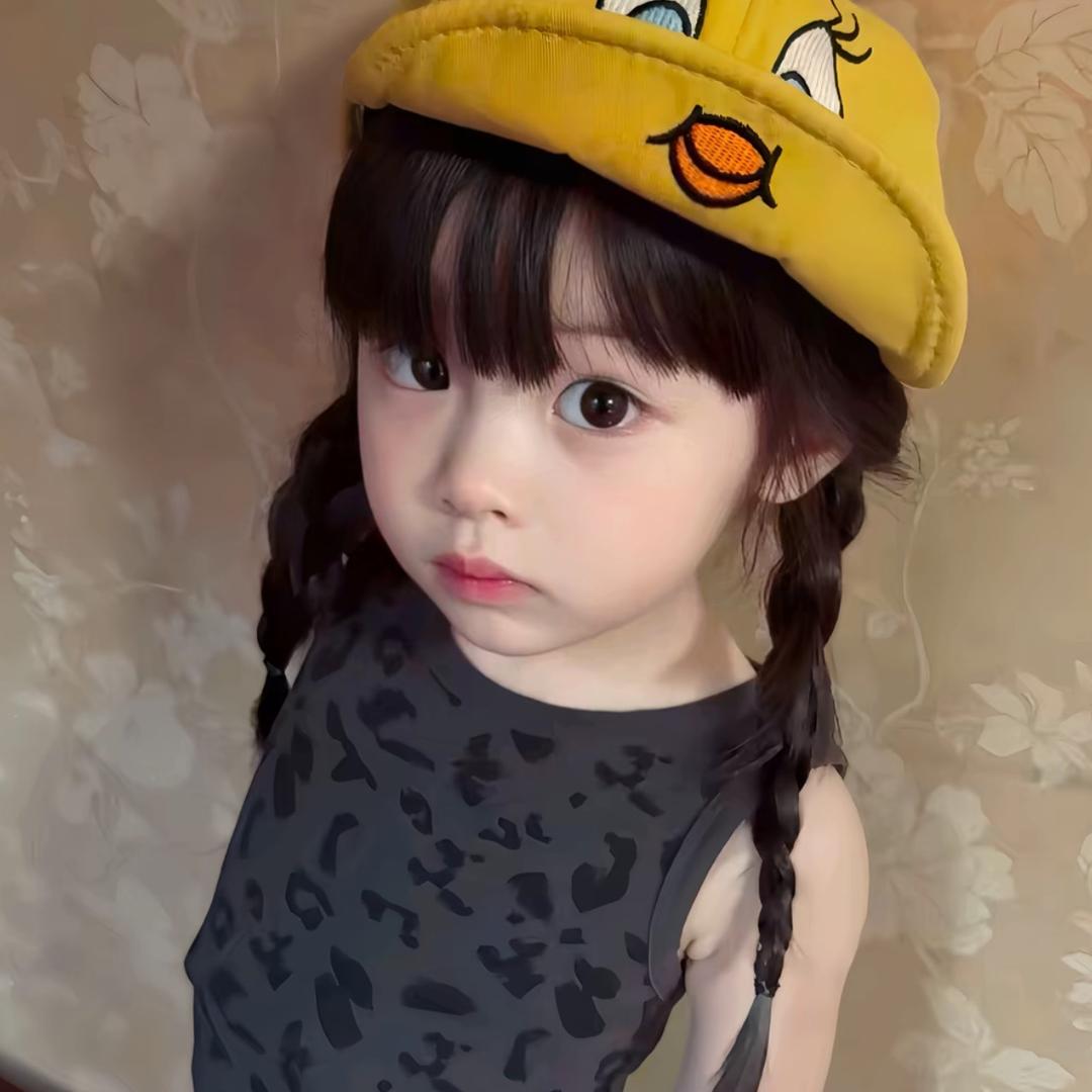 如果敏感是天赋那我天赋异禀