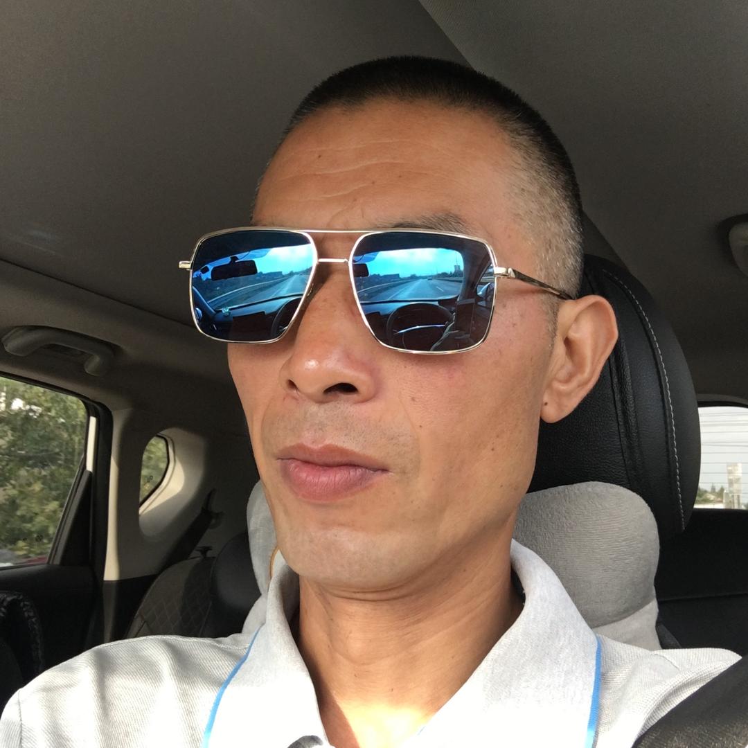 火烈鸟