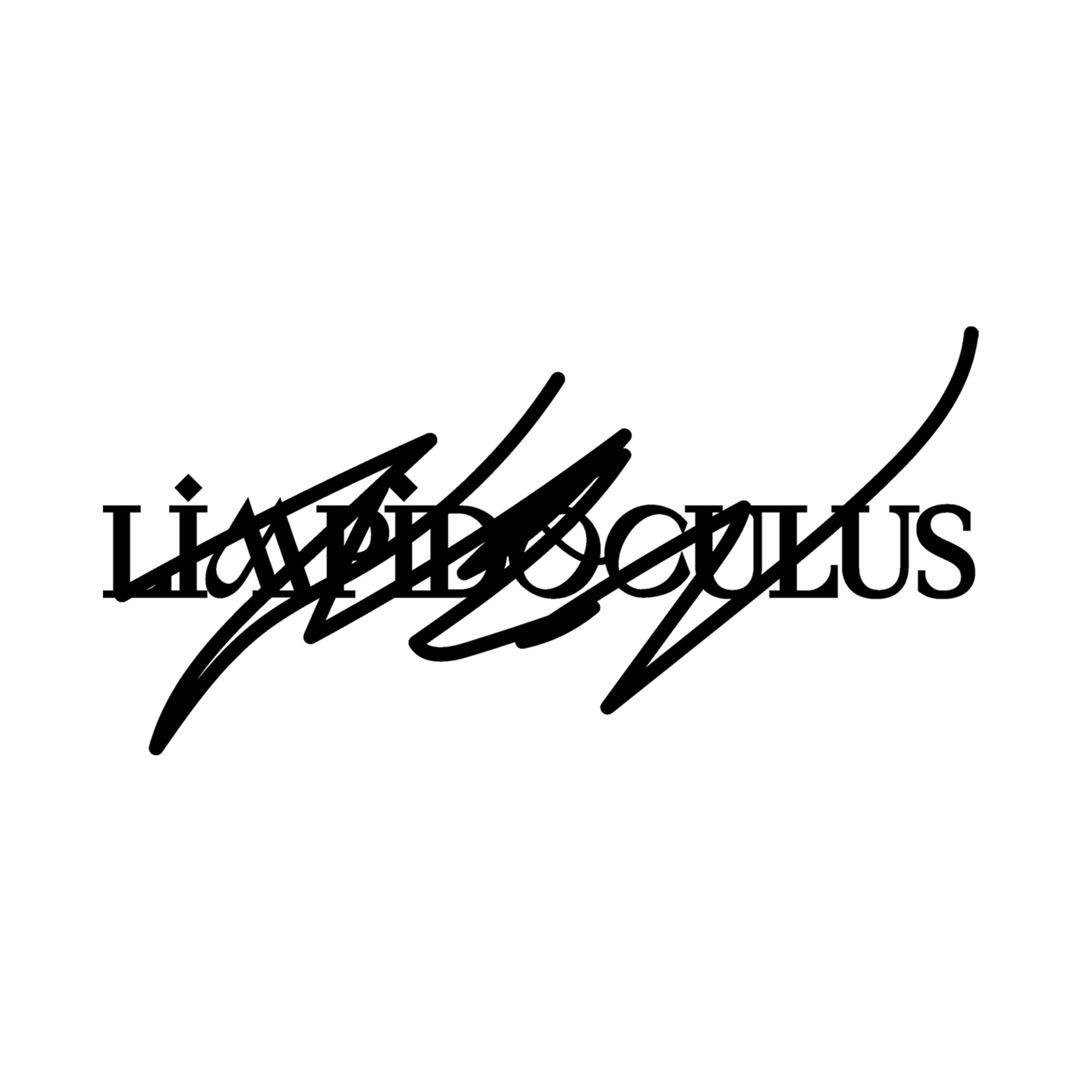 LIMPIDOCULUS澈与目服饰专卖店
