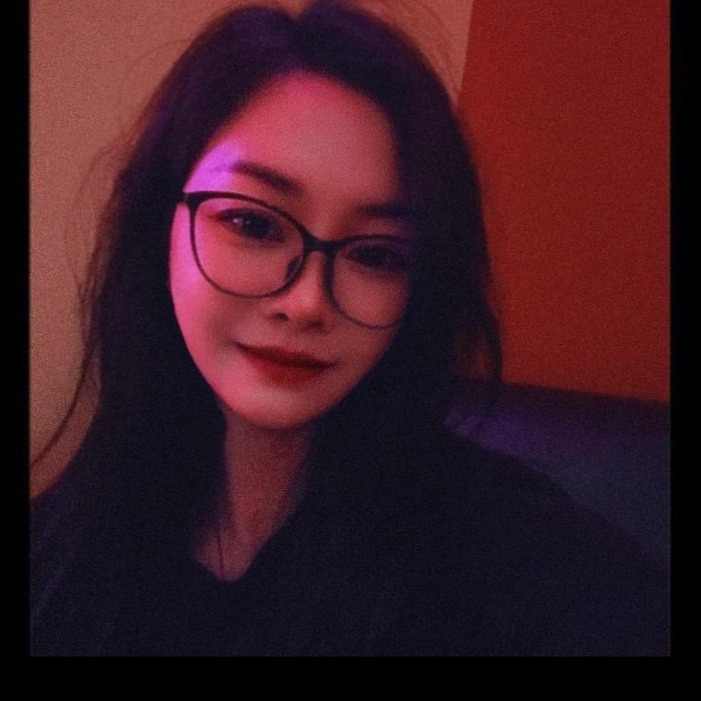 煎饼狗子🐶