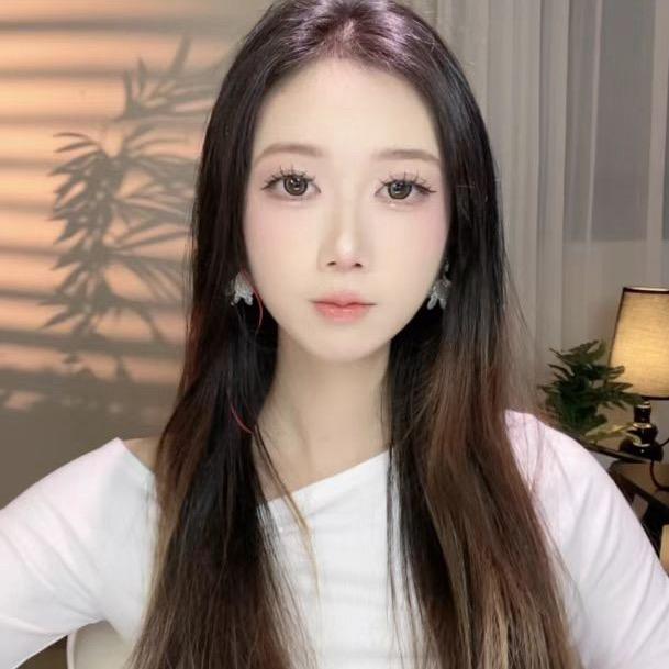 甜心鸭🎀