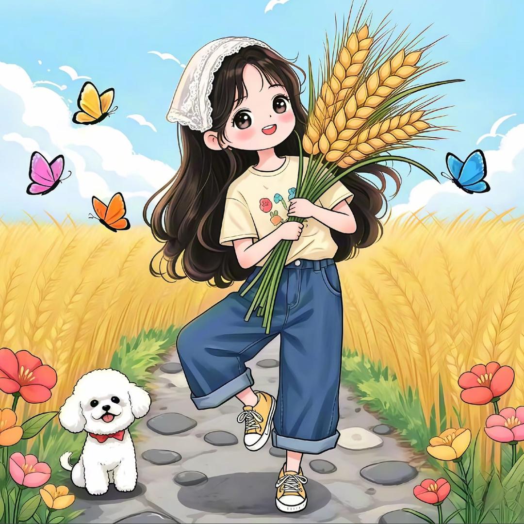 🧸海纳百川