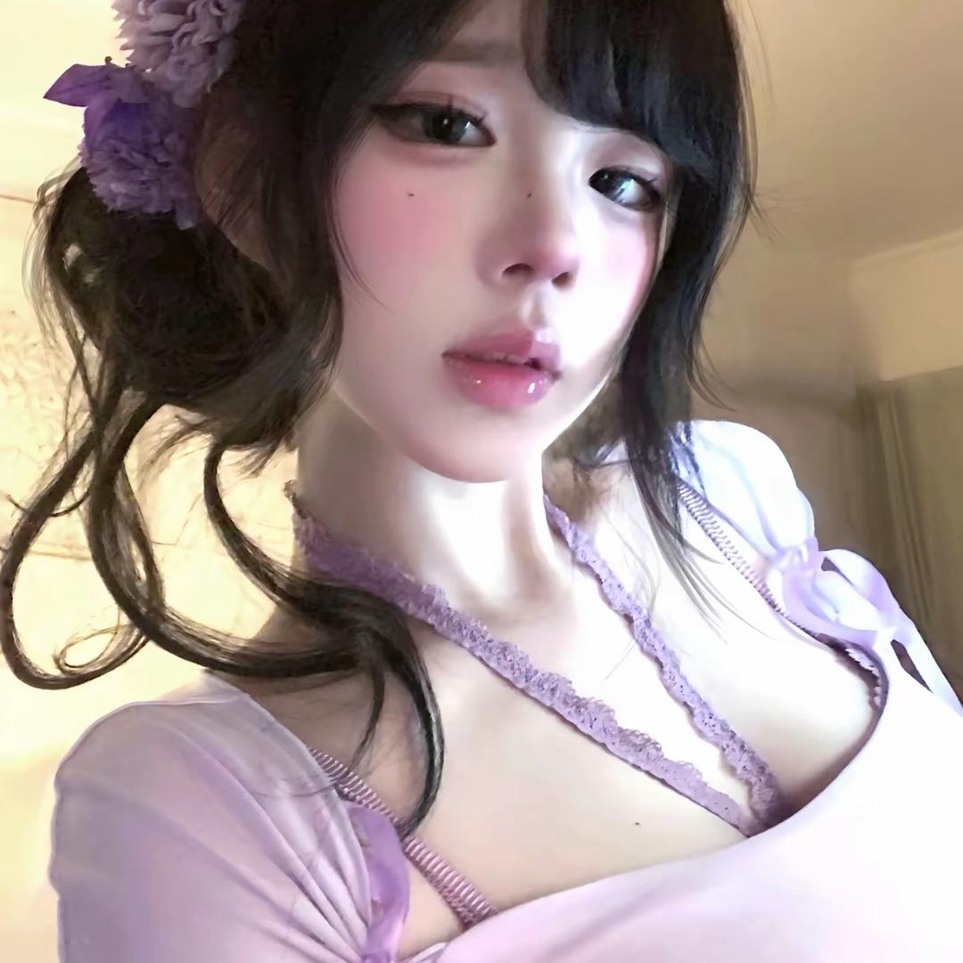 •͈ᴗ•͈
