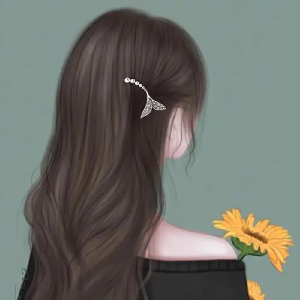 慧慧吖💕