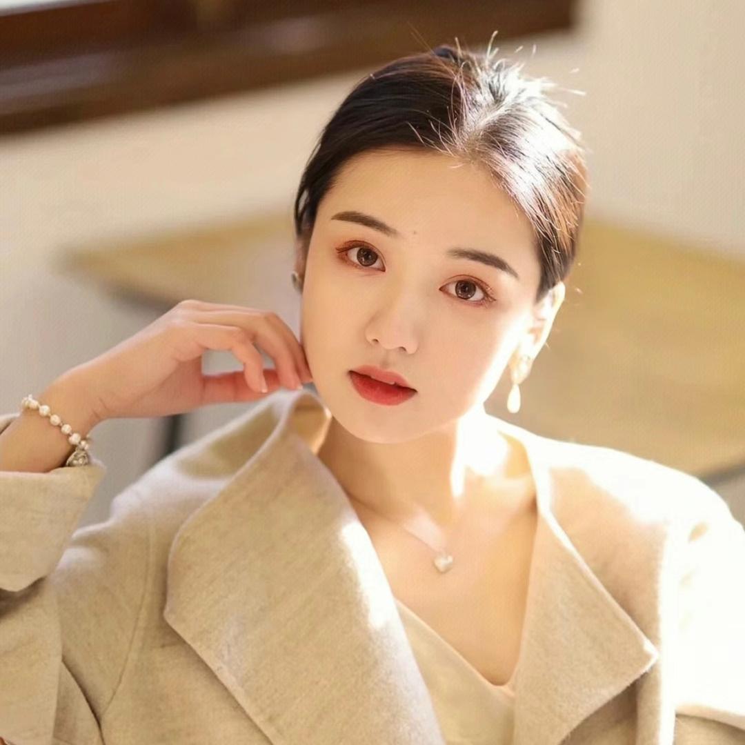 微笑吧