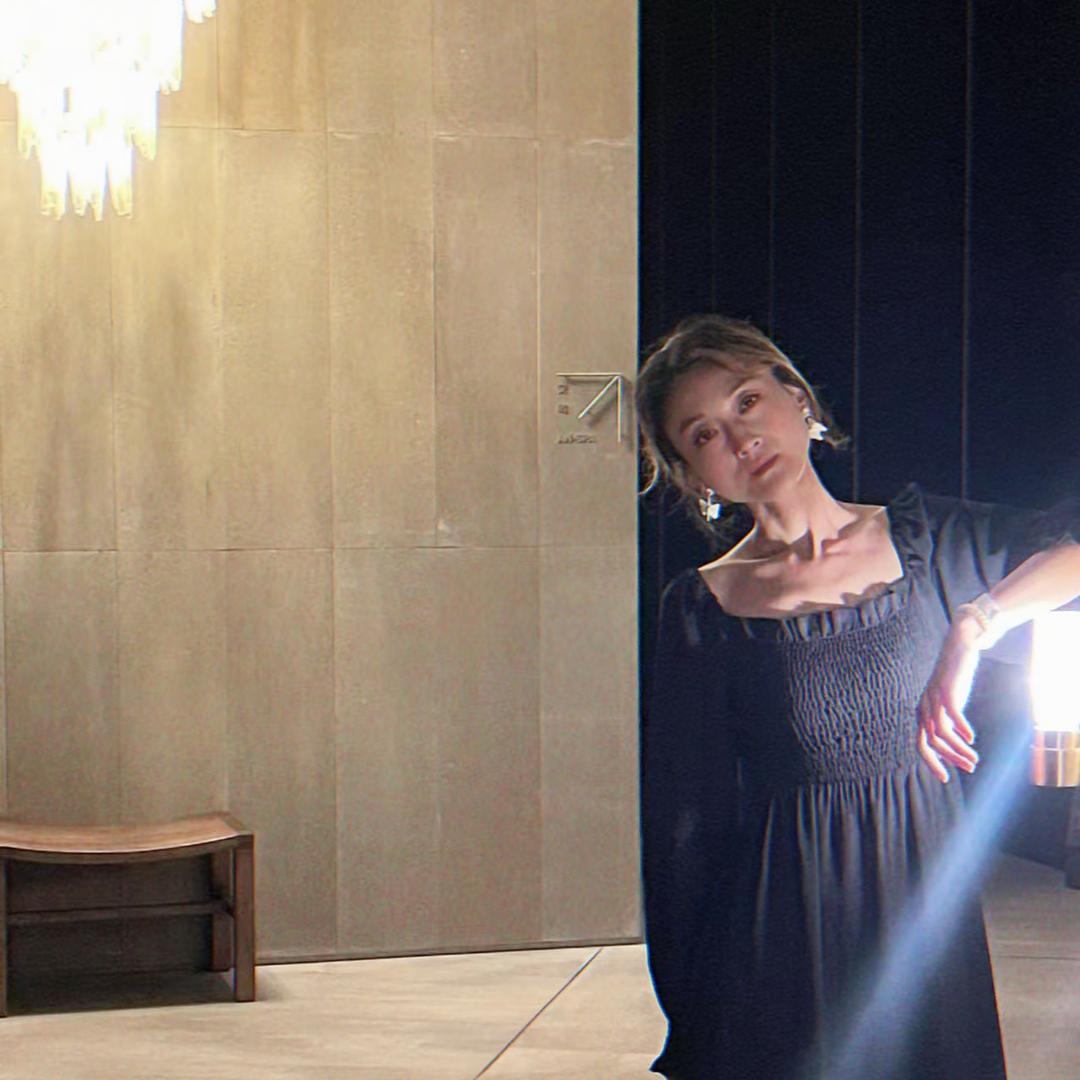 爱生活～爱自己