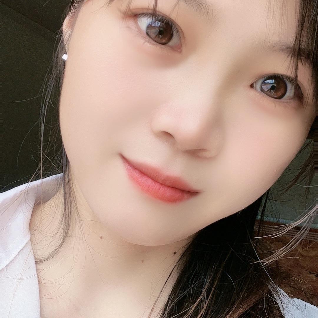 如愿