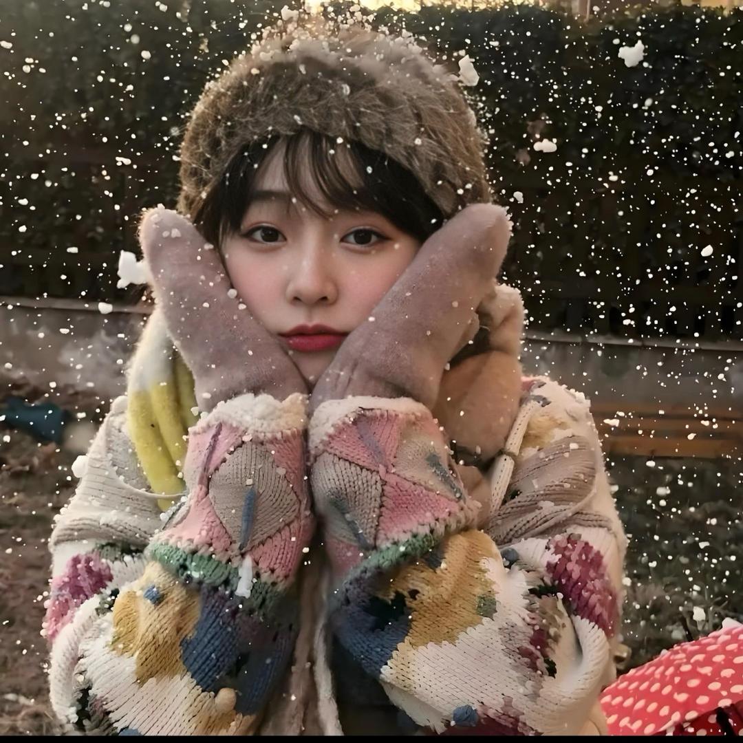 文文吖（努力版）