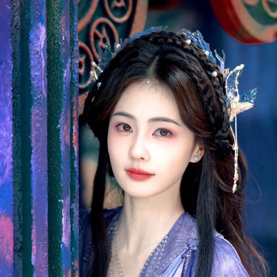 美颜先生