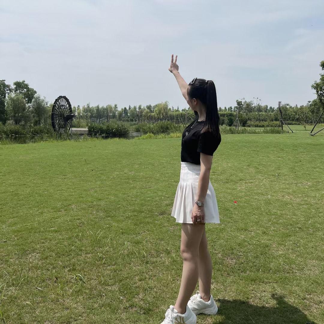 朱燕燕