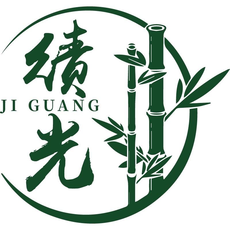 绩光鲜花旗舰店