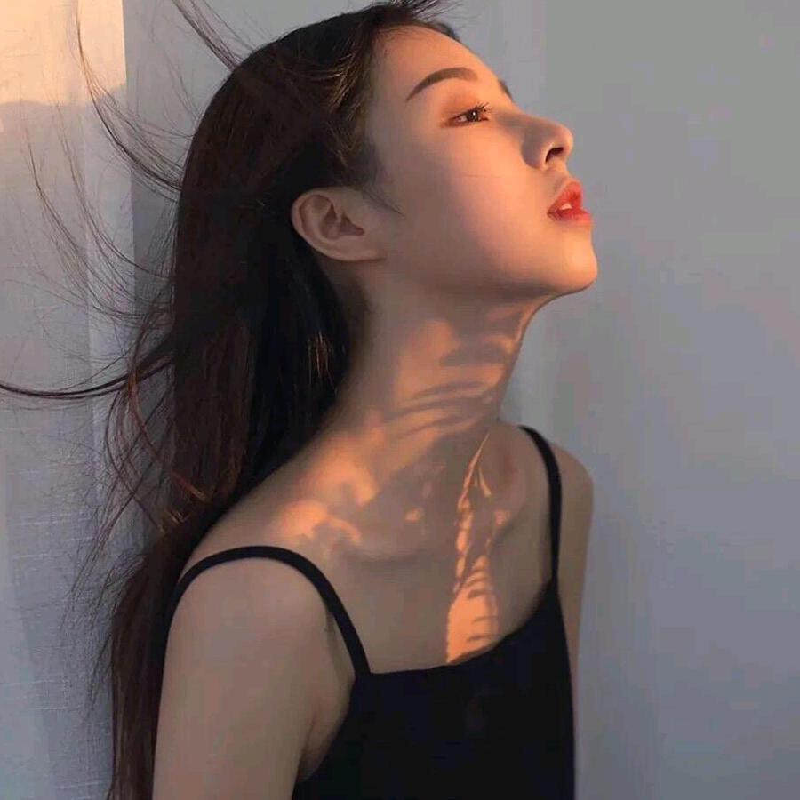 海城领姨