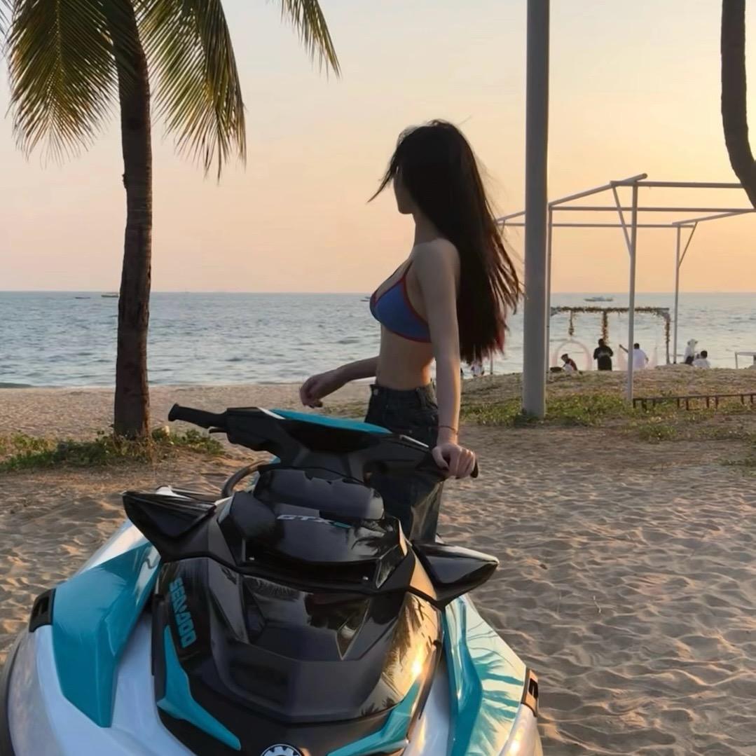 香奈奈