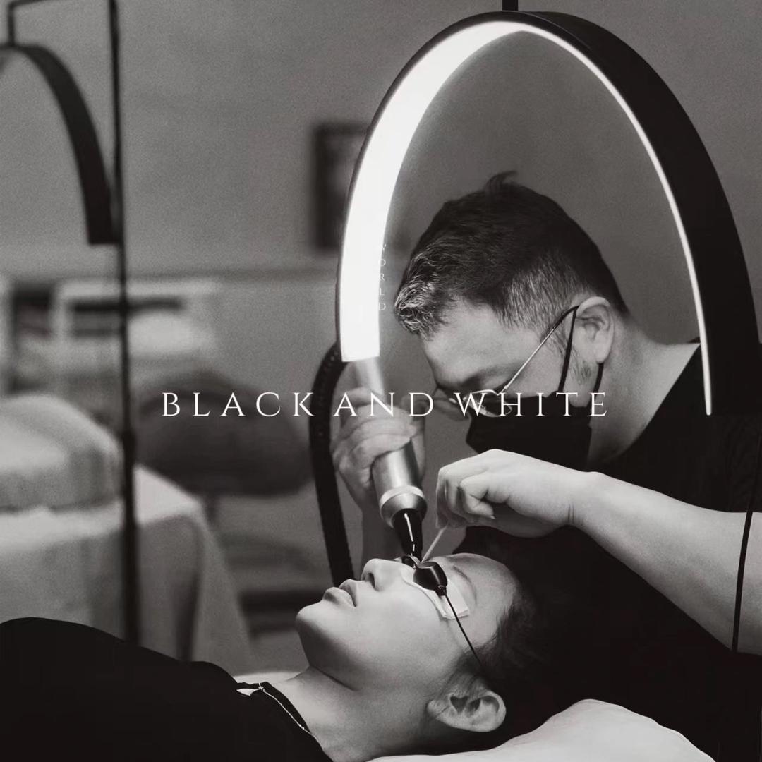 AC-美甲美睫纹绣