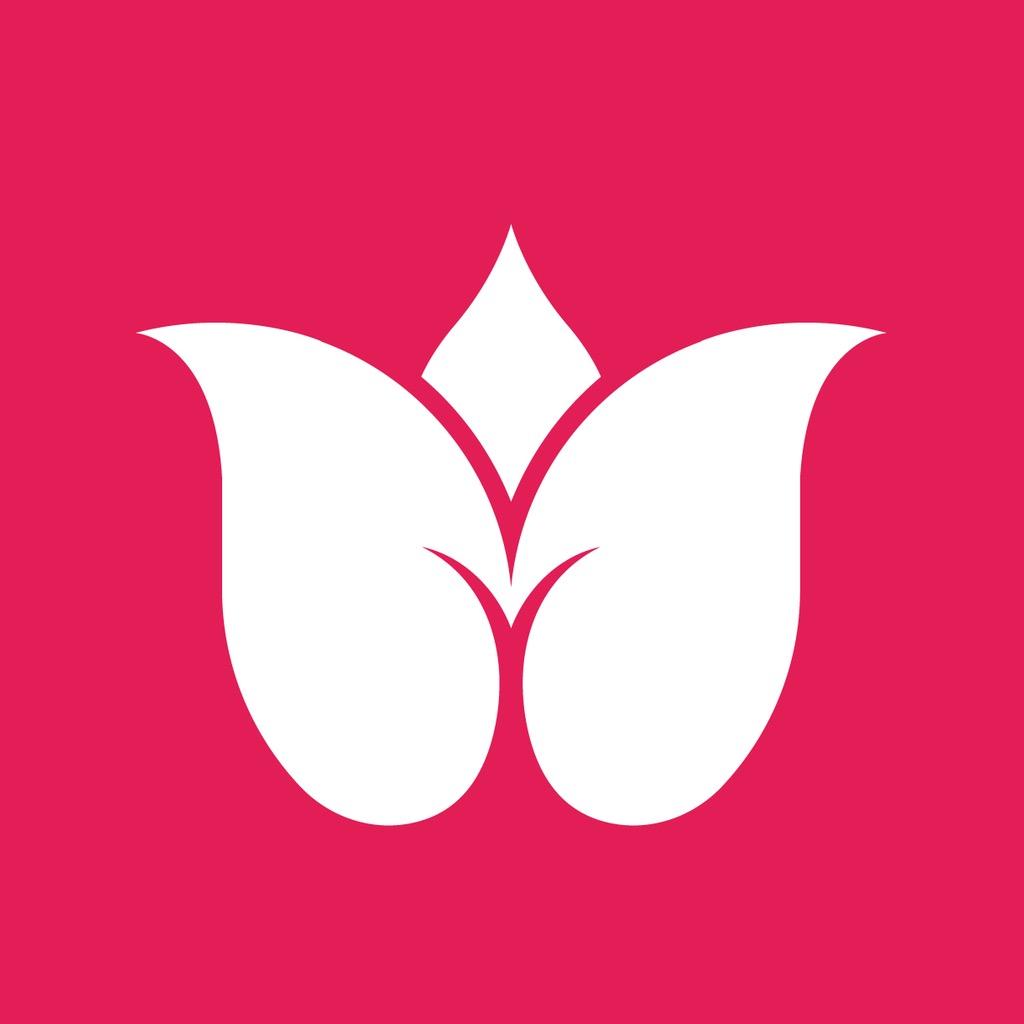 探花去探花