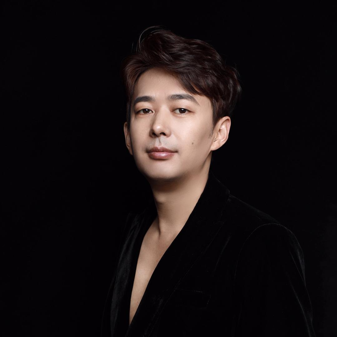 塔城玄艺造型、孔老师