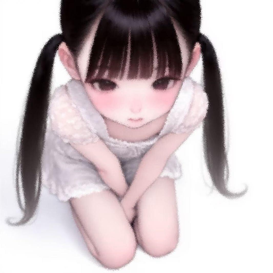 丸