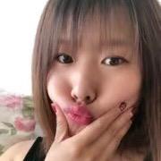小洁姐