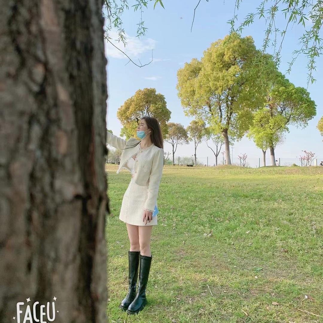 苏姑娘😙😙😙😅