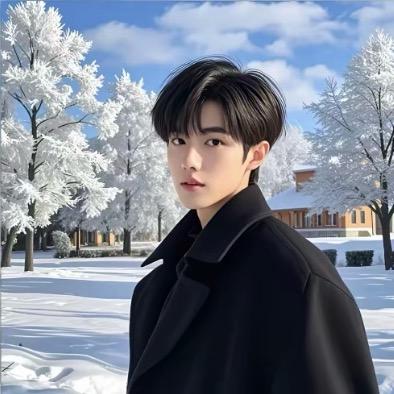 : ღ南风᭄微凉ོ