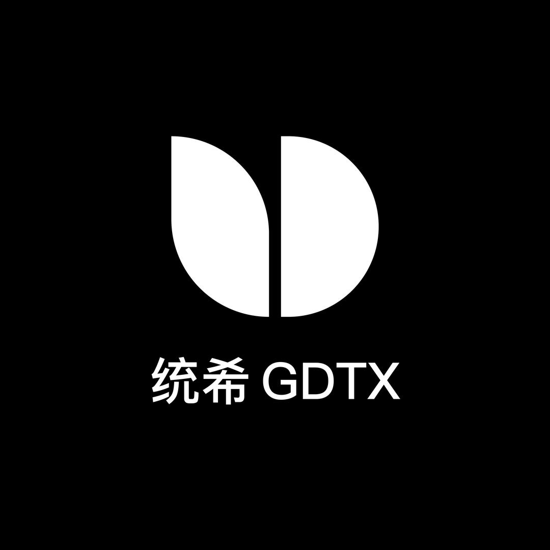 统希GDTX智能卫浴