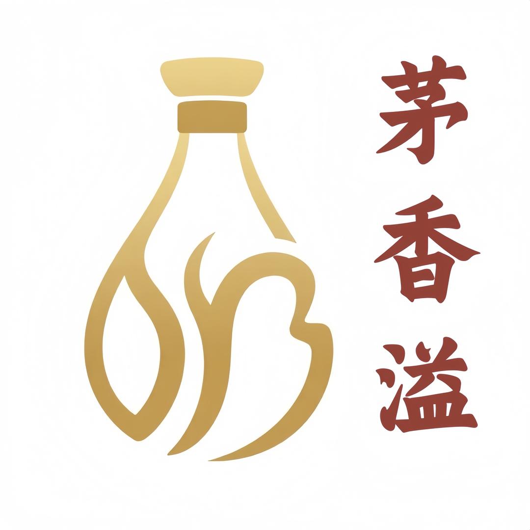 茅香溢酒类专营店甄选