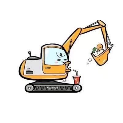 儿童益智玩具