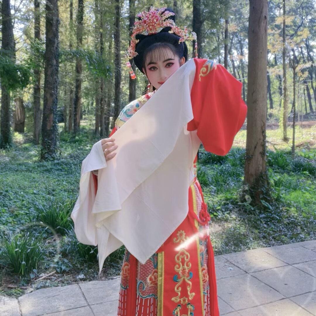阿慧 💘㞮孞💘