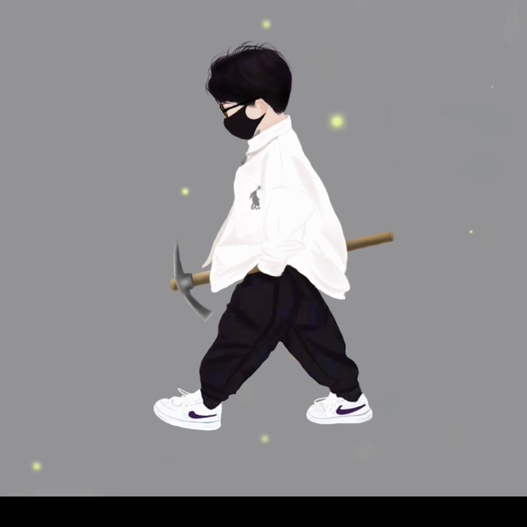 张夢華