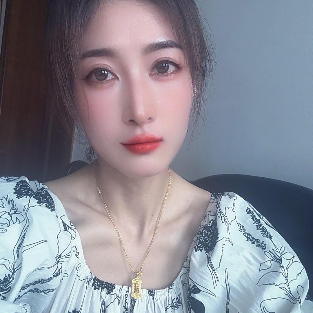梦中的吻《请不要连赞》