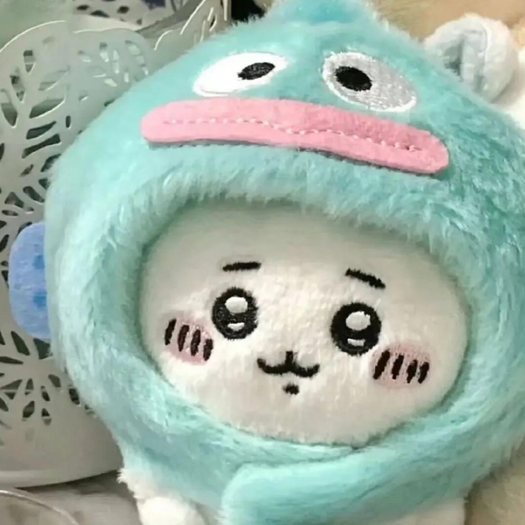 爱果奔的大西瓜