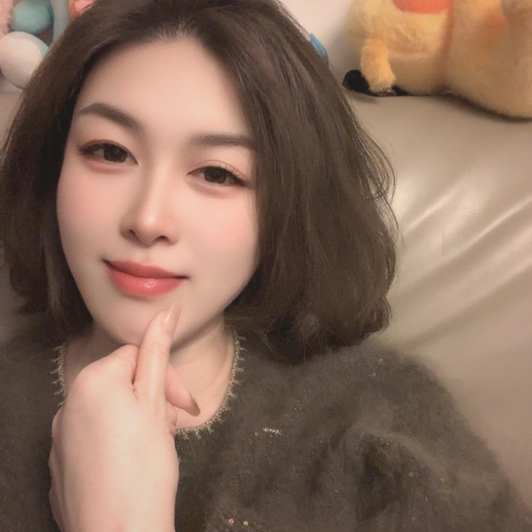 熠熠生辉