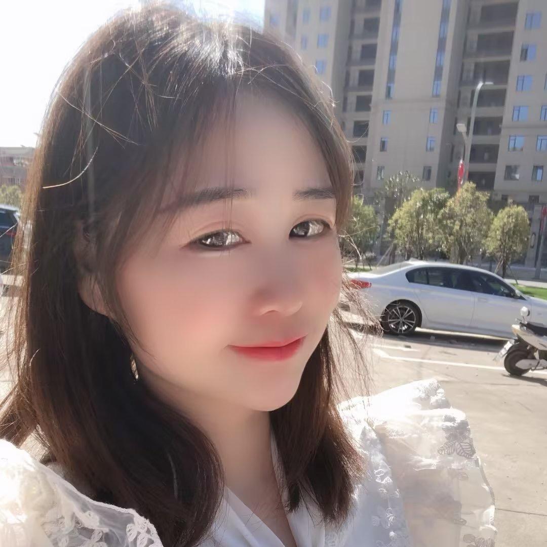 悦悦（小个子穿搭）