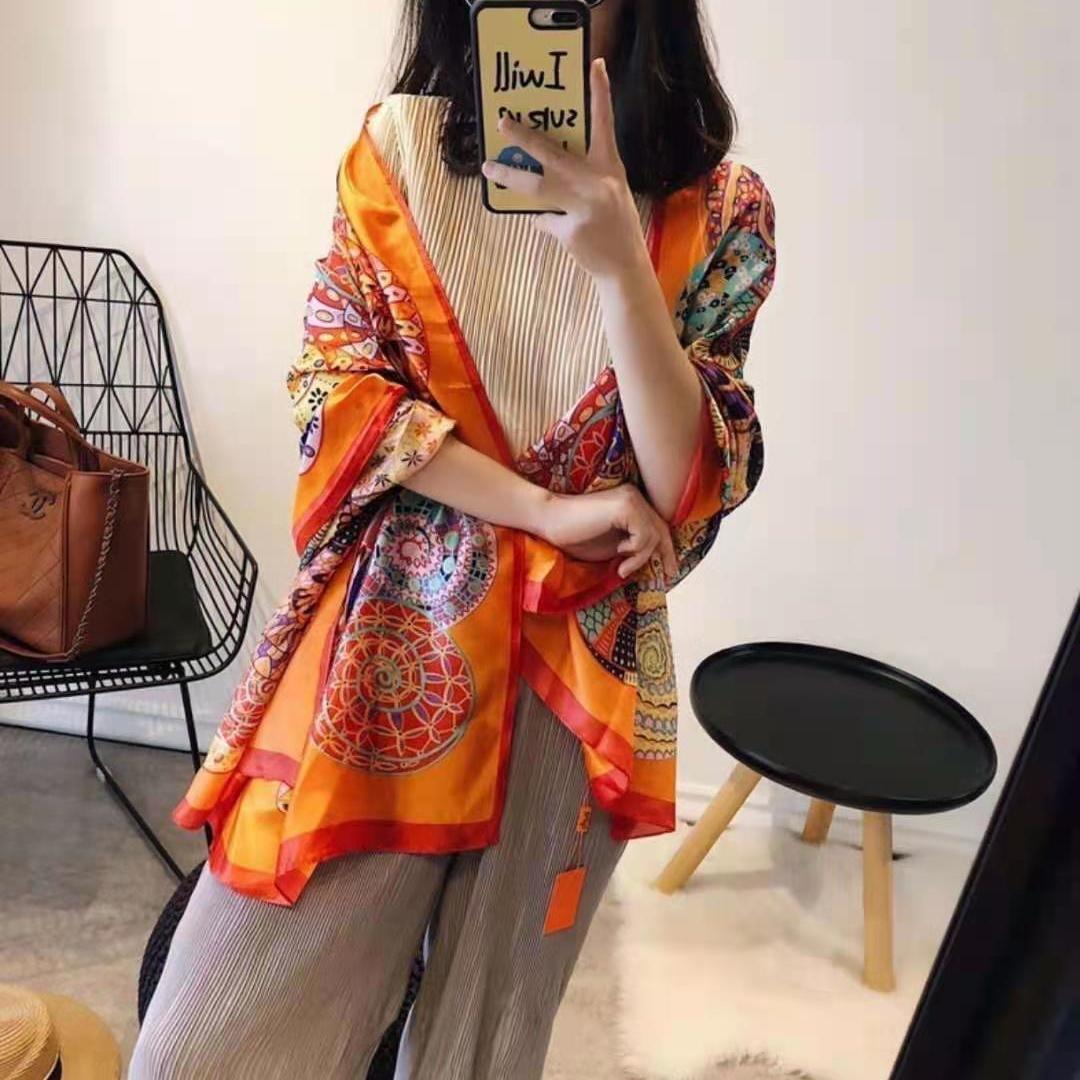 湘湘服饰