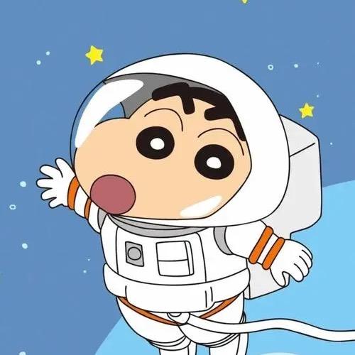 舰长来了