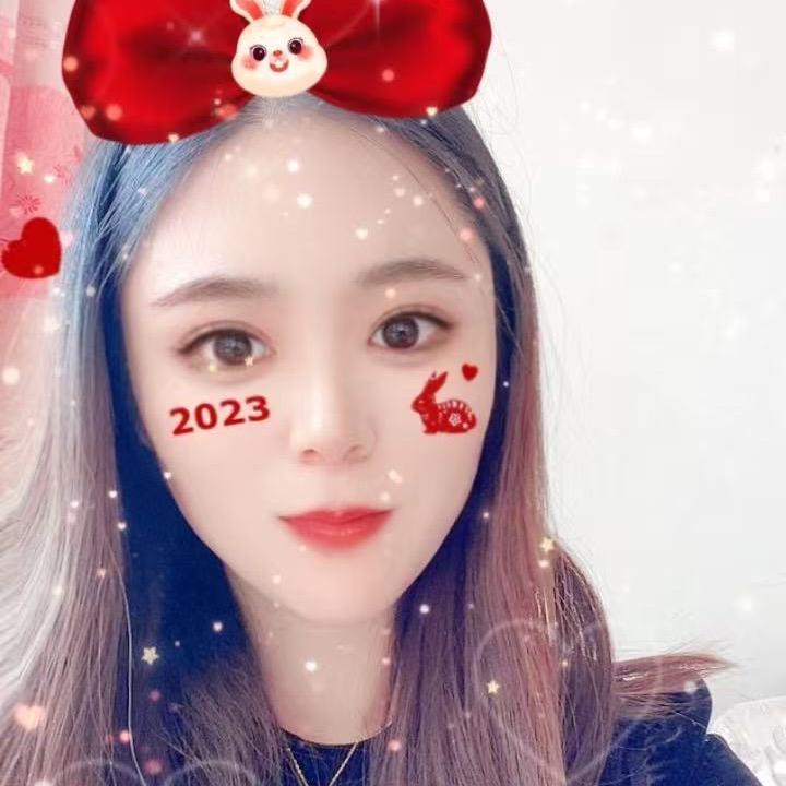 小南Vivi ()
