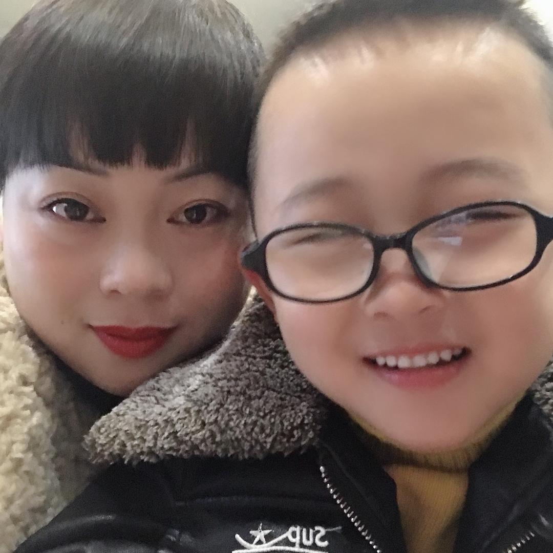 爱