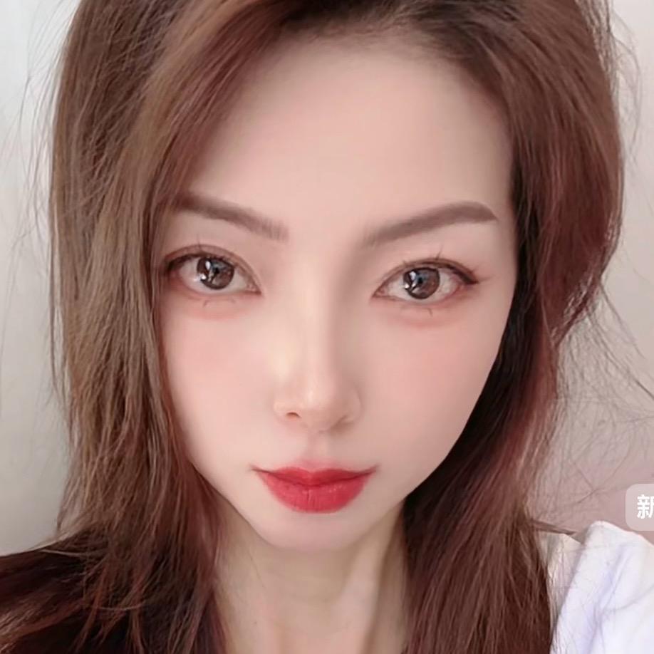 钱小姐（尚剪造型美发店）