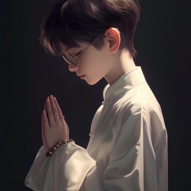 @.Outsider