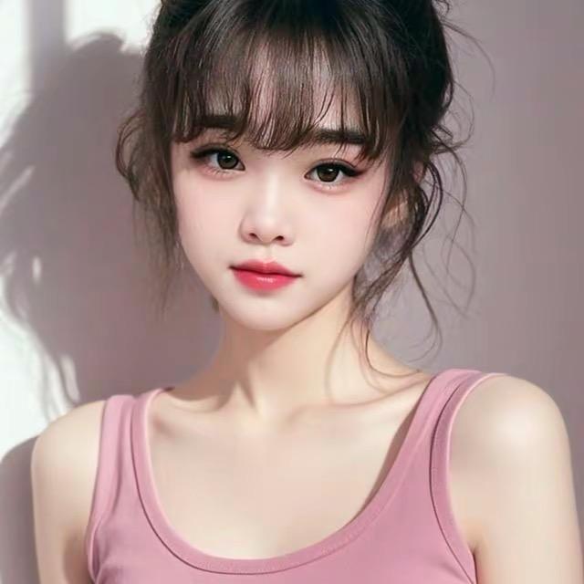 💞🥀皆是🌿遗憾࿐ᩚ