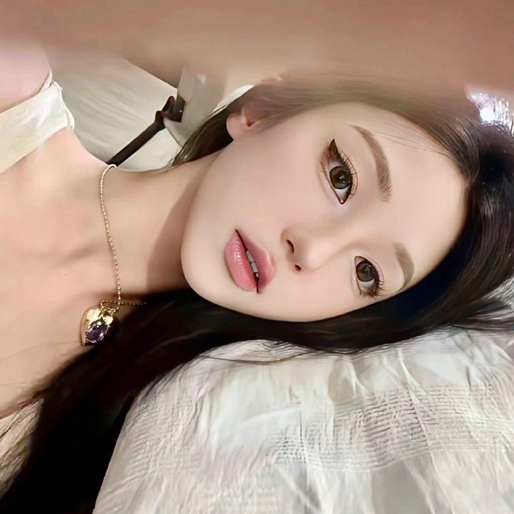 楠nan太瘦la
