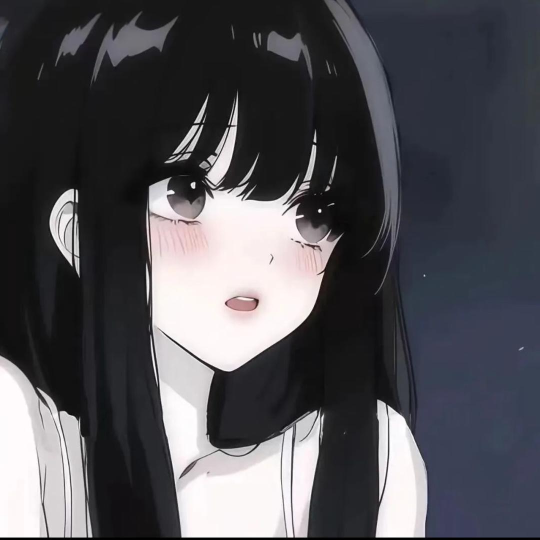 关关er