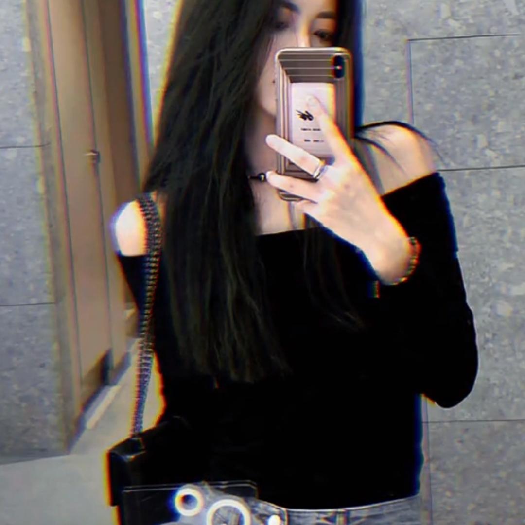 小太阳☀️