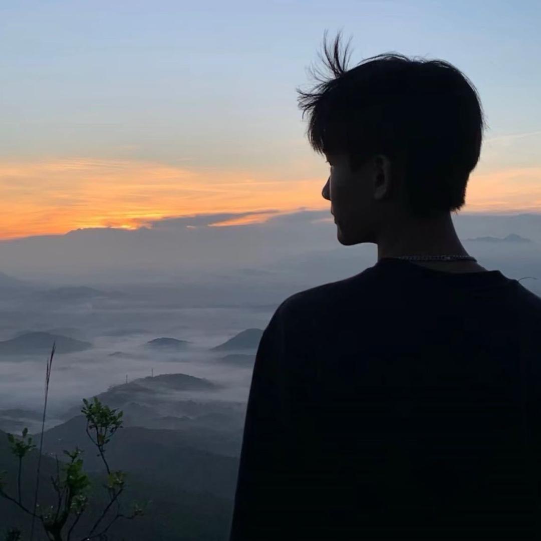 小叁