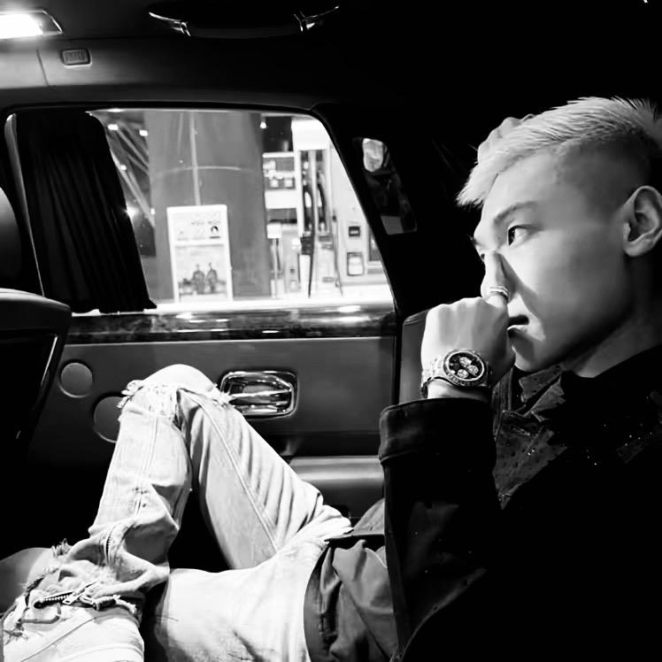 首                  长